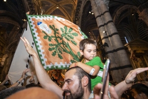 Giubilo-Selva-Palio-16-Ago-2019-262