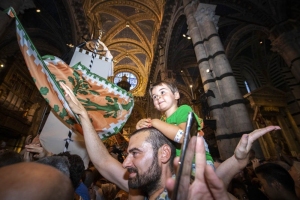 Giubilo-Selva-Palio-16-Ago-2019-263