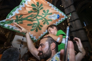 Giubilo-Selva-Palio-16-Ago-2019-264