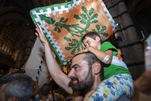 Giubilo-Selva-Palio-16-Ago-2019-265