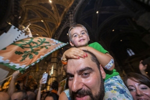 Giubilo-Selva-Palio-16-Ago-2019-266
