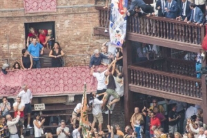 Giubilo-Selva-Palio-16-Ago-2019-27