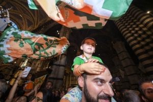 Giubilo-Selva-Palio-16-Ago-2019-273