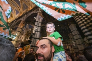 Giubilo-Selva-Palio-16-Ago-2019-276