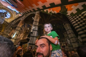 Giubilo-Selva-Palio-16-Ago-2019-277