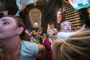 Giubilo-Selva-Palio-16-Ago-2019-278