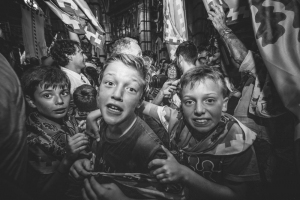 Giubilo-Selva-Palio-16-Ago-2019-279