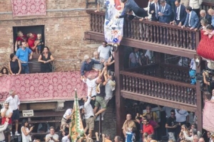 Giubilo-Selva-Palio-16-Ago-2019-28