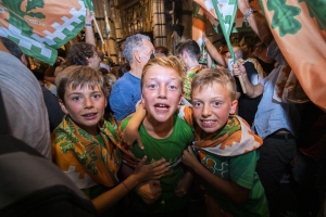 Giubilo-Selva-Palio-16-Ago-2019-280