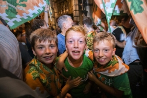 Giubilo-Selva-Palio-16-Ago-2019-281