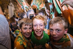 Giubilo-Selva-Palio-16-Ago-2019-285