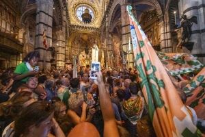 Giubilo-Selva-Palio-16-Ago-2019-287