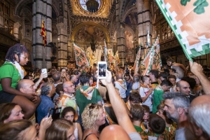 Giubilo-Selva-Palio-16-Ago-2019-289