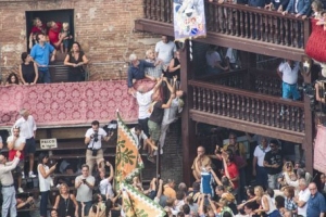 Giubilo-Selva-Palio-16-Ago-2019-29