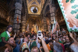 Giubilo-Selva-Palio-16-Ago-2019-290