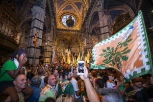 Giubilo-Selva-Palio-16-Ago-2019-291