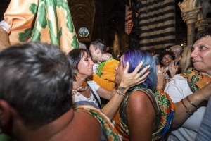 Giubilo-Selva-Palio-16-Ago-2019-292