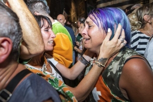 Giubilo-Selva-Palio-16-Ago-2019-297