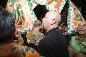 Giubilo-Selva-Palio-16-Ago-2019-298