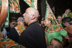 Giubilo-Selva-Palio-16-Ago-2019-299