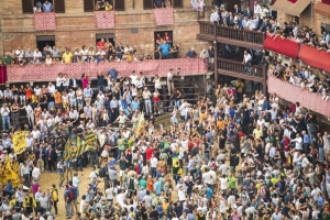 Giubilo-Selva-Palio-16-Ago-2019-3