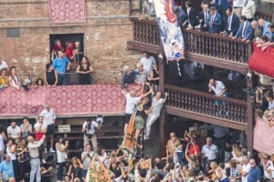 Giubilo-Selva-Palio-16-Ago-2019-30