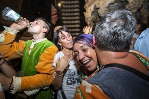 Giubilo-Selva-Palio-16-Ago-2019-301