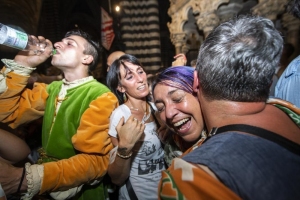 Giubilo-Selva-Palio-16-Ago-2019-302