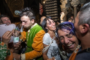 Giubilo-Selva-Palio-16-Ago-2019-303