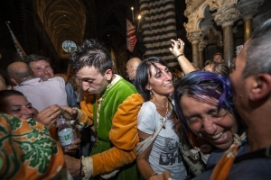 Giubilo-Selva-Palio-16-Ago-2019-304