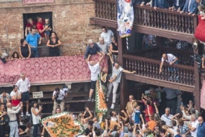 Giubilo-Selva-Palio-16-Ago-2019-31