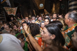 Giubilo-Selva-Palio-16-Ago-2019-310