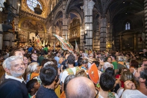 Giubilo-Selva-Palio-16-Ago-2019-314