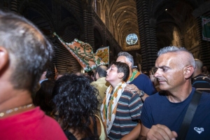 Giubilo-Selva-Palio-16-Ago-2019-316