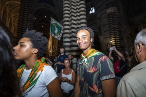 Giubilo-Selva-Palio-16-Ago-2019-317