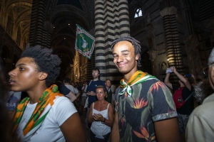 Giubilo-Selva-Palio-16-Ago-2019-318