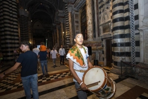 Giubilo-Selva-Palio-16-Ago-2019-319