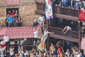 Giubilo-Selva-Palio-16-Ago-2019-32