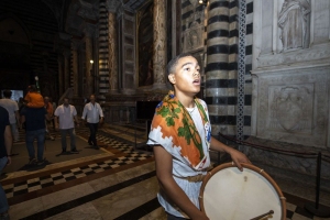 Giubilo-Selva-Palio-16-Ago-2019-321