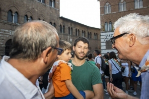 Giubilo-Selva-Palio-16-Ago-2019-322
