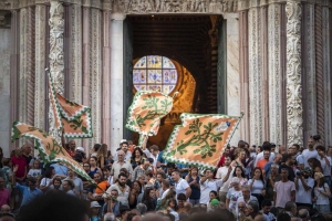 Giubilo-Selva-Palio-16-Ago-2019-329