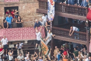 Giubilo-Selva-Palio-16-Ago-2019-33