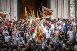 Giubilo-Selva-Palio-16-Ago-2019-334