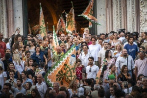 Giubilo-Selva-Palio-16-Ago-2019-335