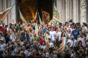 Giubilo-Selva-Palio-16-Ago-2019-336