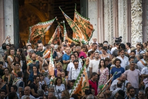 Giubilo-Selva-Palio-16-Ago-2019-337