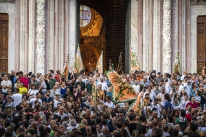 Giubilo-Selva-Palio-16-Ago-2019-339