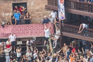 Giubilo-Selva-Palio-16-Ago-2019-34