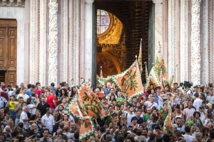 Giubilo-Selva-Palio-16-Ago-2019-347