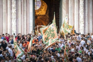 Giubilo-Selva-Palio-16-Ago-2019-348